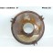 Headlight european code Eurocod DUCELLIER 21062