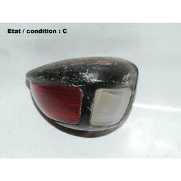 Cabochon feu lat&eacute;ral droit SCINTEX V51
