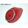 Right taillight lens SEIMA (TPV 117)
