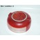 Licence plate light SCINTEX 360