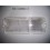 Cabochon feu clignotant veilleuse avant droit ALTISSIMO 205820