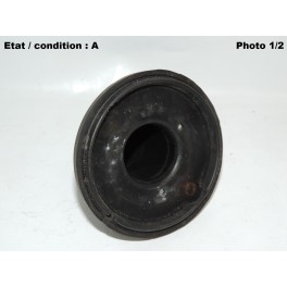 Taillight rubber PK 6740