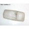 Cabochon feu clignotant veilleuse gauche CIM 041