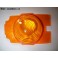 Right inner front light indicator CIM 041