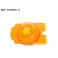 Left inner front light indicator CIM 041
