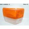 Right front light indicator lens SCINTEX SANOR 51181