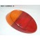 Taillight lens HASSIA K23226