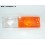 Left front light indicator lens LEART 10.055.023-S