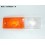 Right front light indicator lens LEART 10.054.023-D