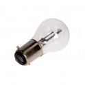 BAX15d - Lampe 6V 15/15W incolore