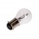 BAX15d - Bulb 6V 15/15W yellow