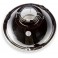 Halogen dip / main beam headlight H4 WESEM RE38307