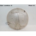 MARCHAL 630/53 - Verre de phare antibrouillard 102072