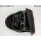 Complete right taillight wing VALEO 087464