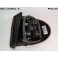 Complete left taillight wing VALEO 087463