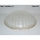 Verre de phare Code Standard CIBIE 27.23 (ABTP 348)