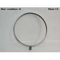 Headlight surround CIBIE 25.35B