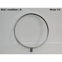 Headlight surround CIBIE 25.35B