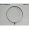 Headlight surround CIBIE 25.35B