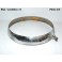 Headlight surround CIBIE 25.35B