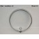 Headlight surround CIBIE 573027