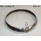 Headlight surround CIBIE 573027