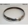 Headlight surround CIBIE 573027