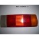 Right hand tail light SEIMA 299302