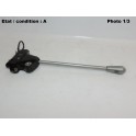 Headlights switch JAEGER 091537