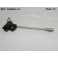 Headlights switch JAEGER 091537
