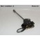Headlights switch JAEGER 091537