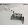 Indicators switch AXO Type 522