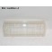 Reversing light lens GELBON 51918