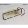 Reversing light bulb holder GELBON 51918