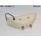 Reversing light bulb holder GELBON 51918