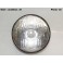Left main beam headlight H1 Jodolux SIEM 5796