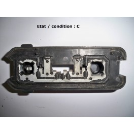 Taillight lampholder SWF 396443