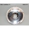 Headlight Standard Code reflector CIBIE 46.38