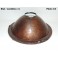 Réflecteur phare Code Standard CIBIE 46.38