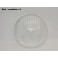 Headlight Standard Code glass CIBIE 46.78 (ABTP 451X)