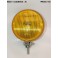 Complete foglight "Halogen" H3 BOSCH 0305400001