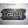 Taillight lampholder SWF 396443