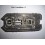 Taillight lampholder SWF 396443