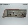 Right taillight SEIMA 20950