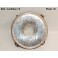 Phare Route gauche CIBIE 450095
