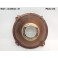 Phare Route gauche CIBIE 450095