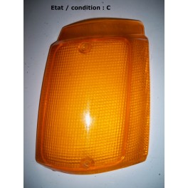 Left front light indicator GEMO 6194