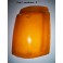Cabochon clignotant feu avant gauche GEMO 6194