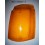 Cabochon clignotant feu avant gauche GEMO 6194
