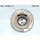 BA21d + navette - Porte-lampe Code Standard CIBIE 900-119